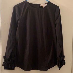 Blouse  Michael kors